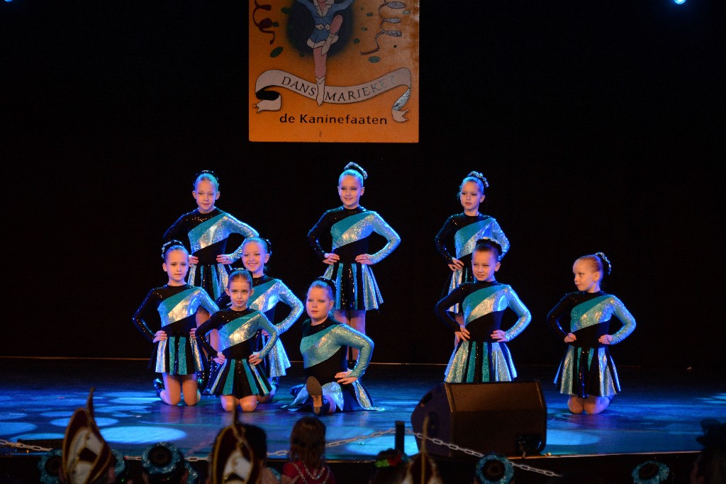 ../Images/Dansmariekefestival 2019 053.jpg